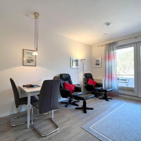 Haus-Groede-Whg-08 Apartment ซังคท์ พีเทอร์-ออร์ดิง ภายนอก รูปภาพ