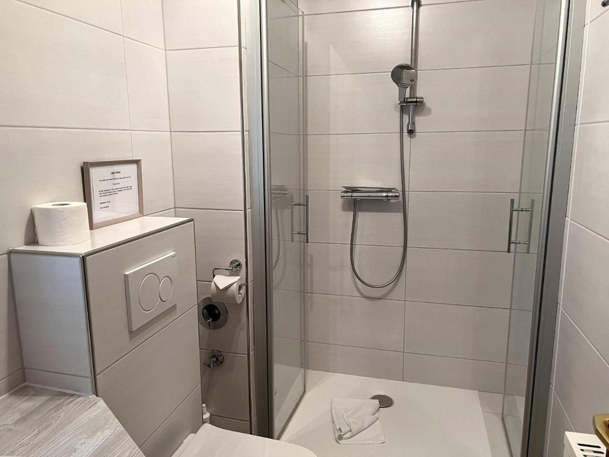Haus-Groede-Whg-08 Apartment ซังคท์ พีเทอร์-ออร์ดิง ภายนอก รูปภาพ